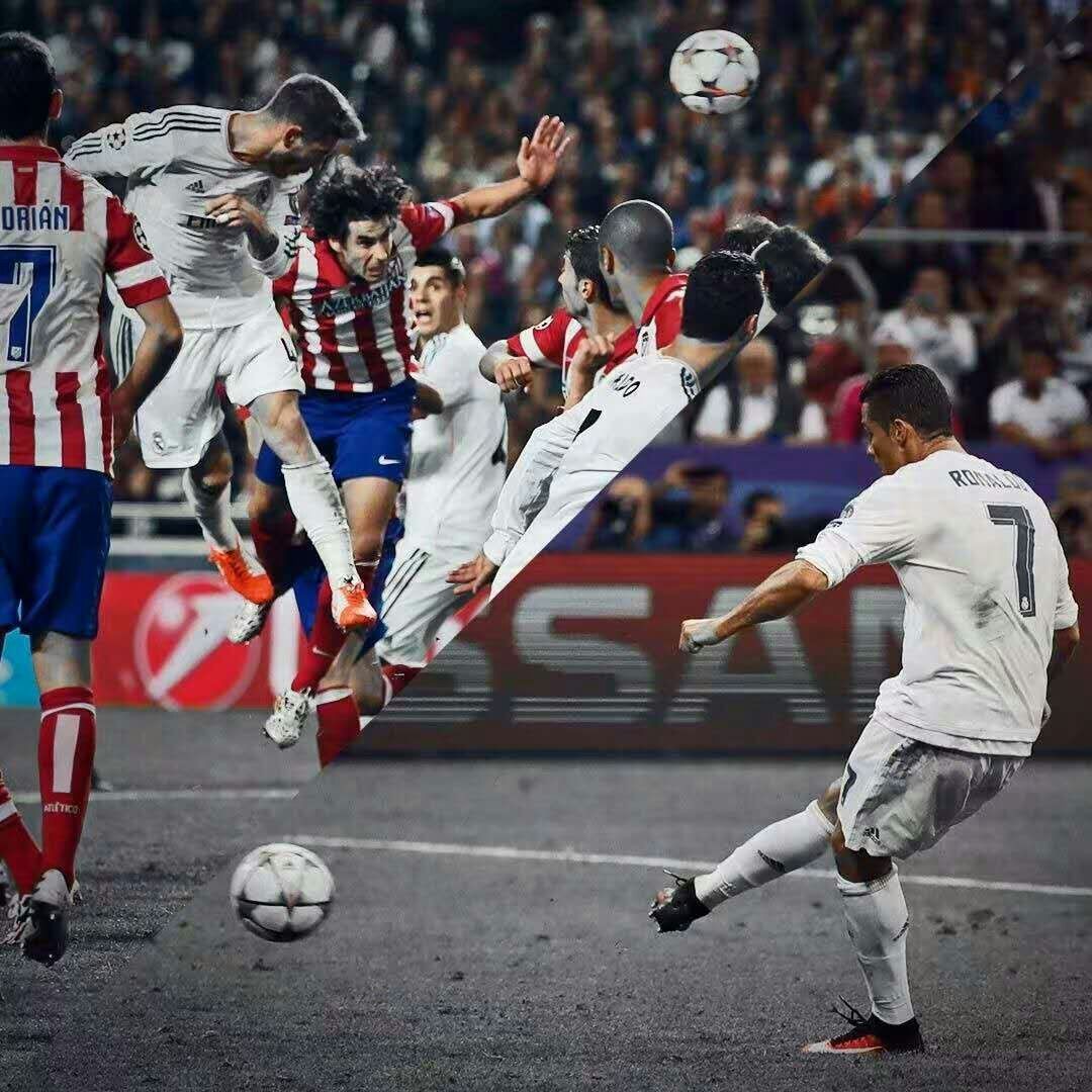 维尼修斯庆祝当选年度最佳球员 把World拼成word（维尼修斯加冕年度最佳球员 庆祝时将“World”误写为“word”）