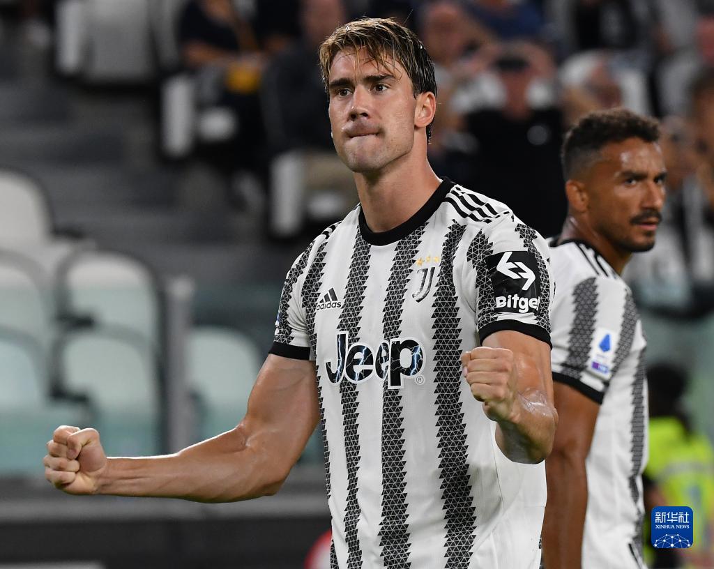 厄德高：实现晋级世界杯的目标意义重大；我迫不及待想要回归