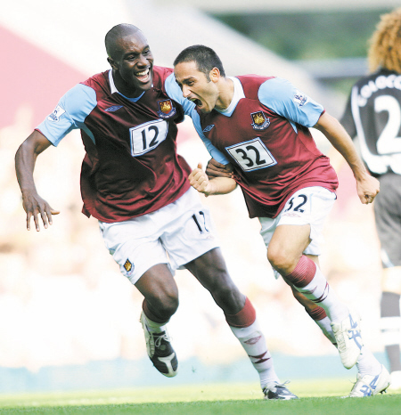 又要掉链子？阿森纳5轮被曼城追4分 重演昔日噩梦？