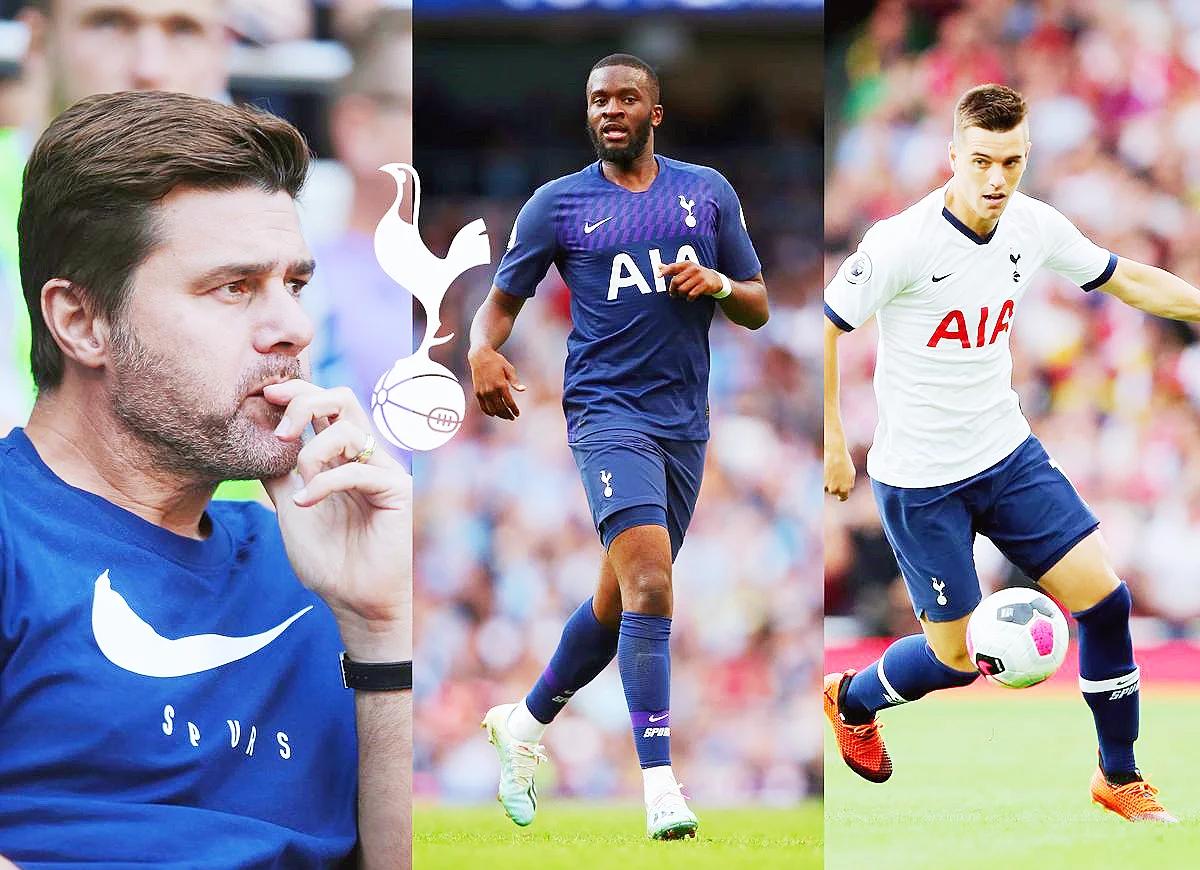 苏媒：泰州一所中学将“苏超”解说金句设为了课间铃声