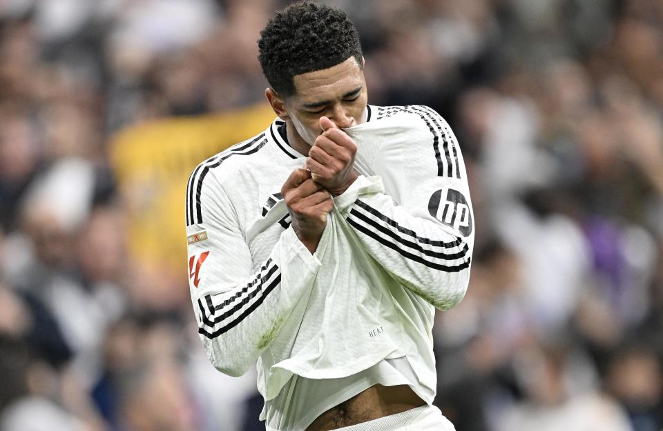 25赛季中超BIG5相互交手战绩：海港内战成绩最差，蓉城不败（25赛季中超BIG5对战盘点：海港内战最差，蓉城保持不败）