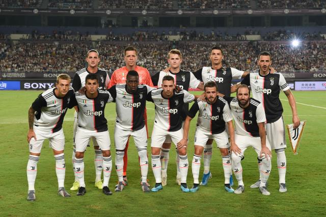 意甲战报：贝内德扎克点射、恩佐拉直红，比萨0-1帕尔马（意甲快讯：贝内德扎克点球建功、恩佐拉直红，比萨0-1帕尔马）