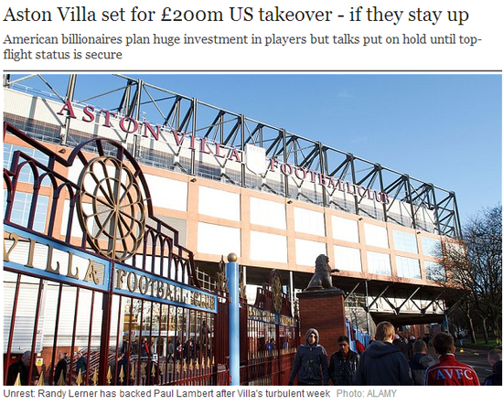 卡塞米罗：巴西队确实需要内马尔，前提是他必须保持健康