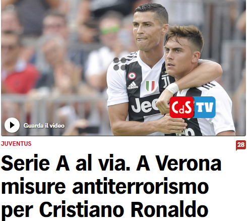 芬奇谈爱德华兹低迷：他一过半场就被包夹，必须研究如何应对