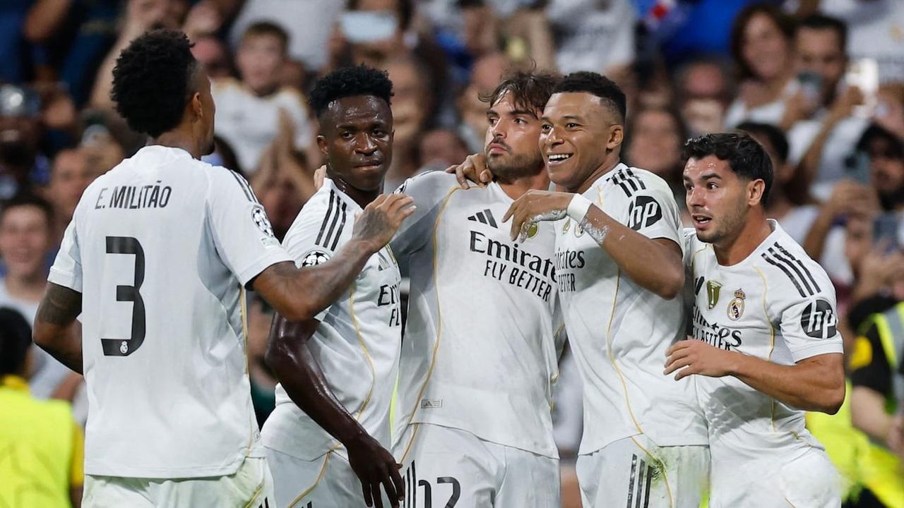 老鹰主帅：杰伦·约翰逊真正渴望的是胜利，他的潜力不止于此