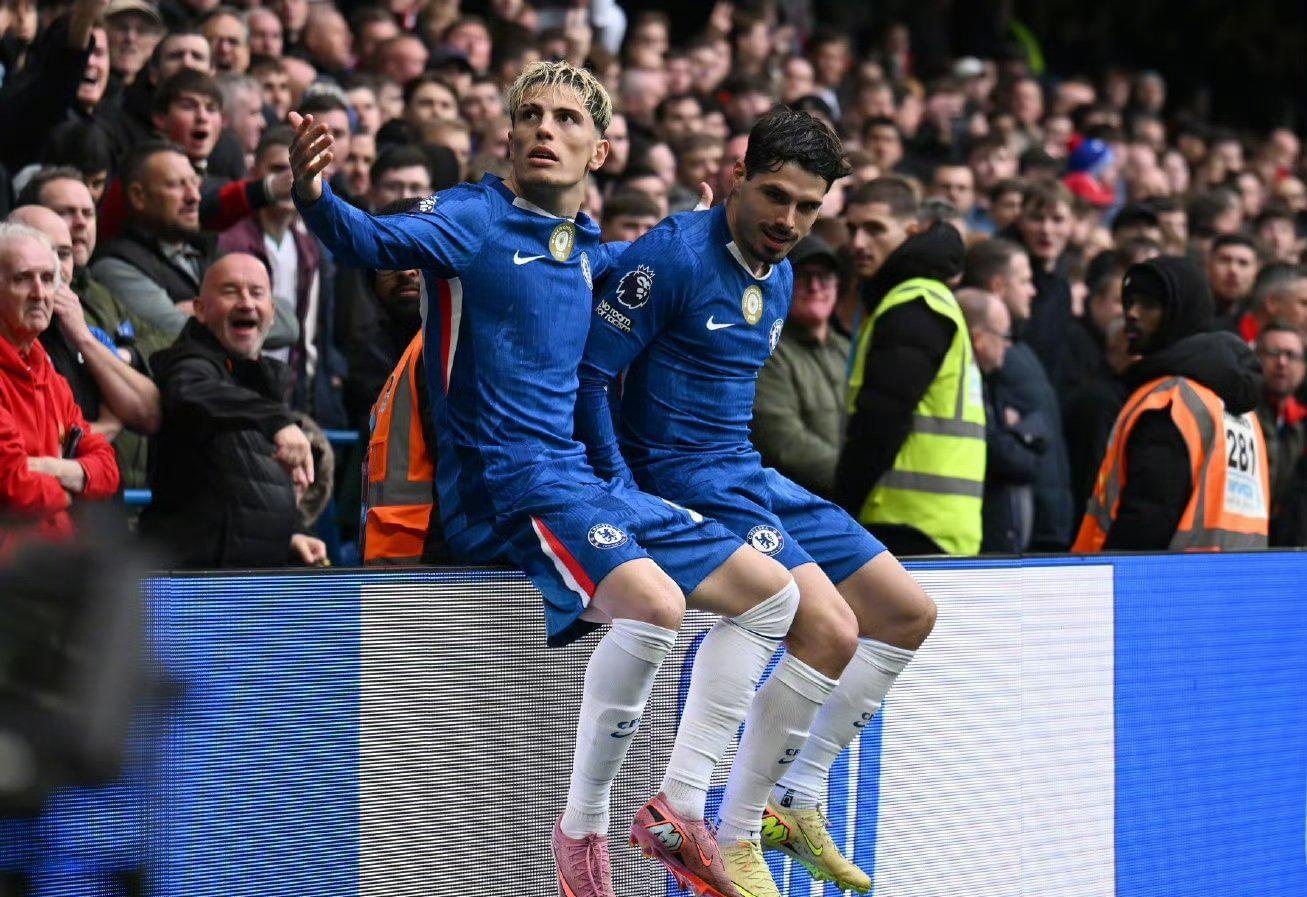 欧冠球员荣誉榜：最佳射手榜更新,（欧冠荣誉速览：最新射手榜出炉）