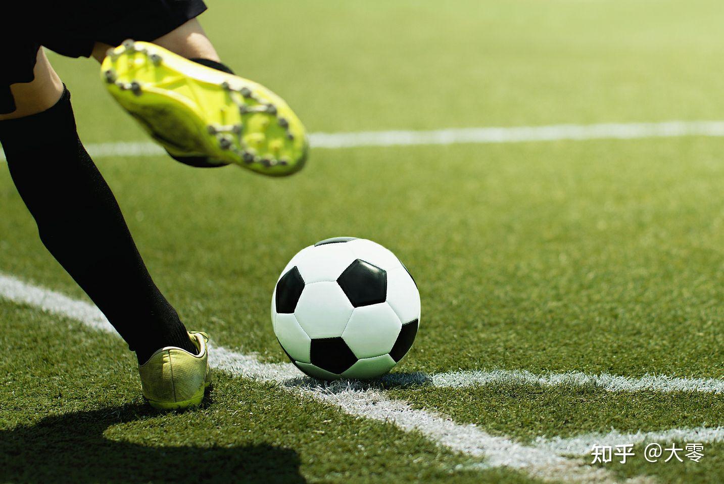 美记：公牛不会主动出击追求字母哥，倾向保留现有阵容