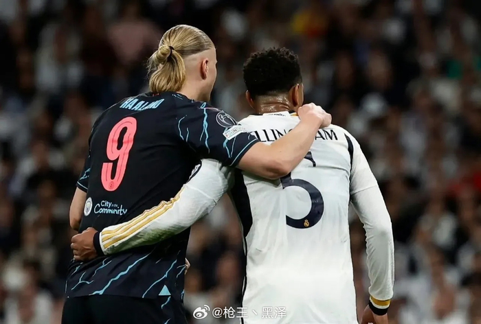 巴甲战报：马萨尔建功、特莱斯绝平，克鲁塞罗2-2博塔弗戈