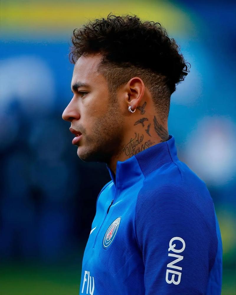 博彩业恶意软件攻击2025年下降70%