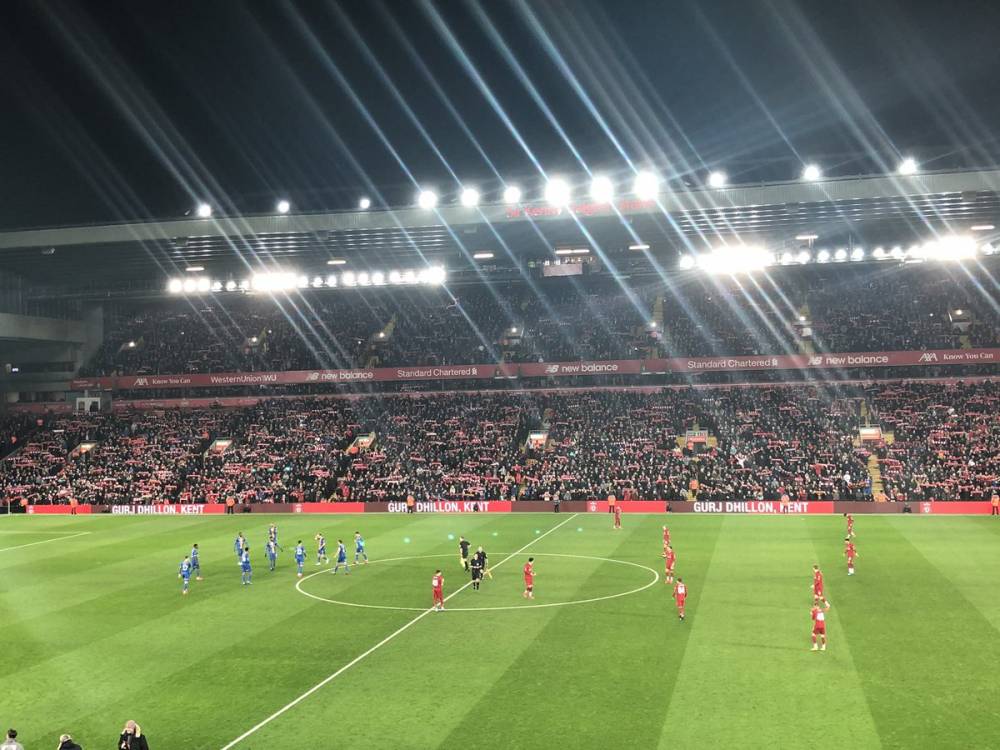 胡荷韬：齐心协力就能战胜一切，下场继续拼