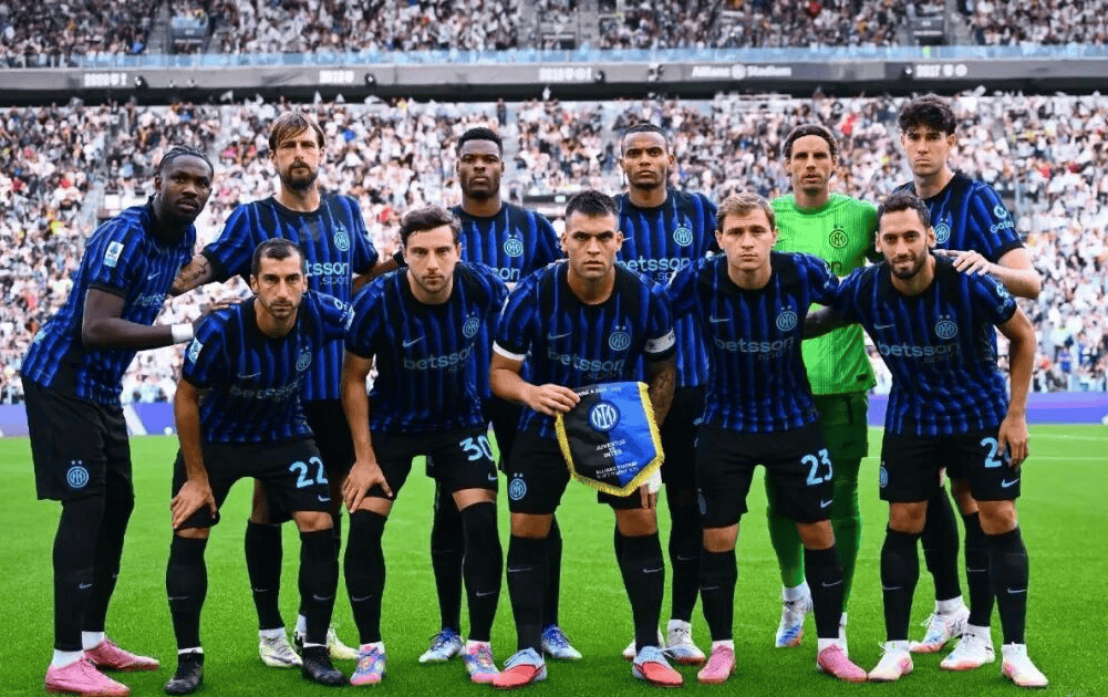 意甲第十四轮：阿莱格里的米兰在都灵争夺榜首（意甲第14轮：阿莱格里率米兰做客都灵冲击榜首）