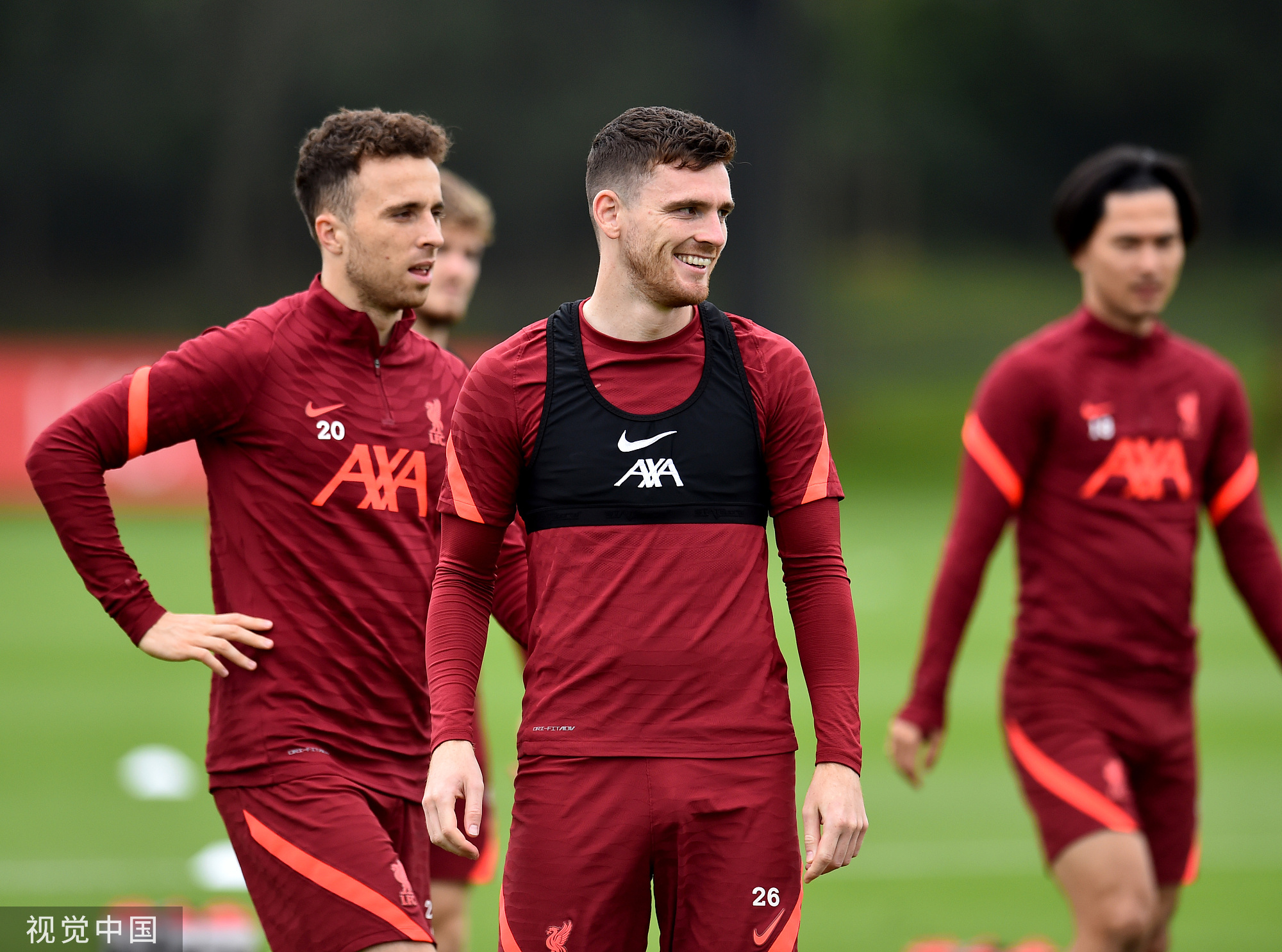 小波特：字母哥一直向我们保证，会与团队并肩作战