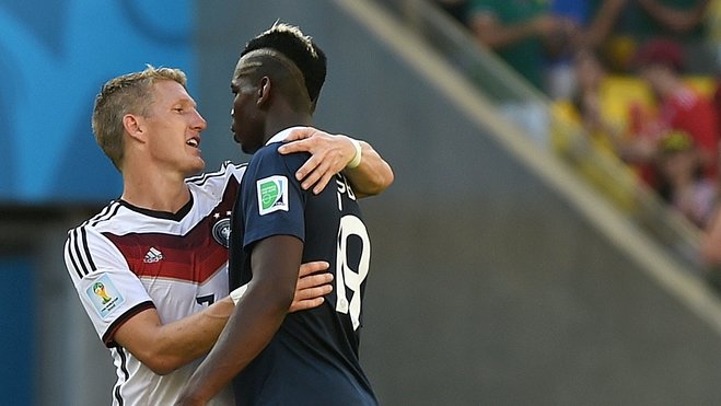 曼联拉什福德末段进球绝杀切尔西