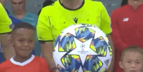 记者：米利唐、赫伊森、阿拉巴、卡瓦哈尔、阿森西奥缺席训练