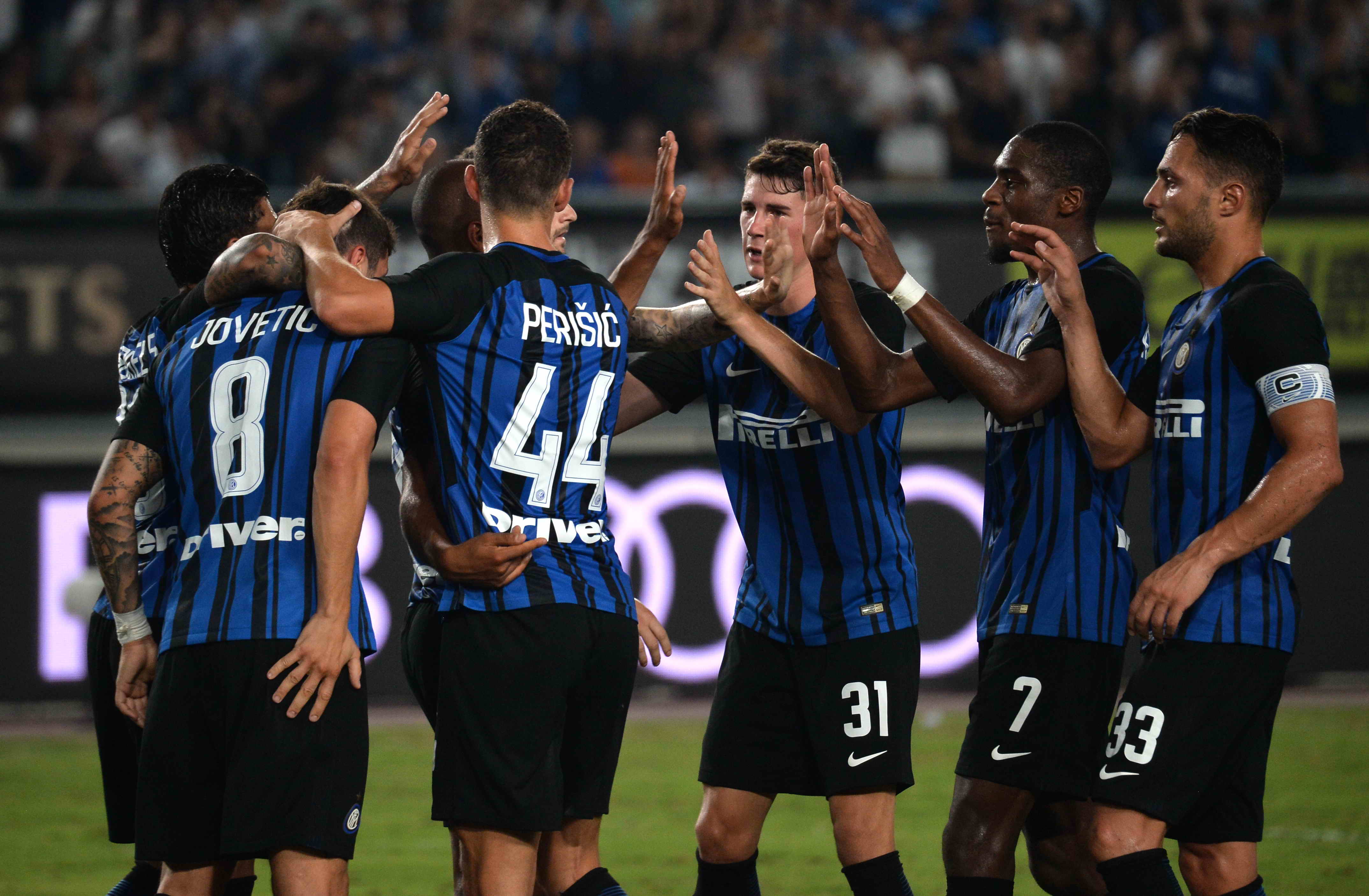 能顶住吗？枪手挺进英联杯4前后赛程拉满，新年后40天内需踢12场（挺进联赛杯四强，枪手新年40天将战12场，魔鬼赛程来袭还能扛住吗？）