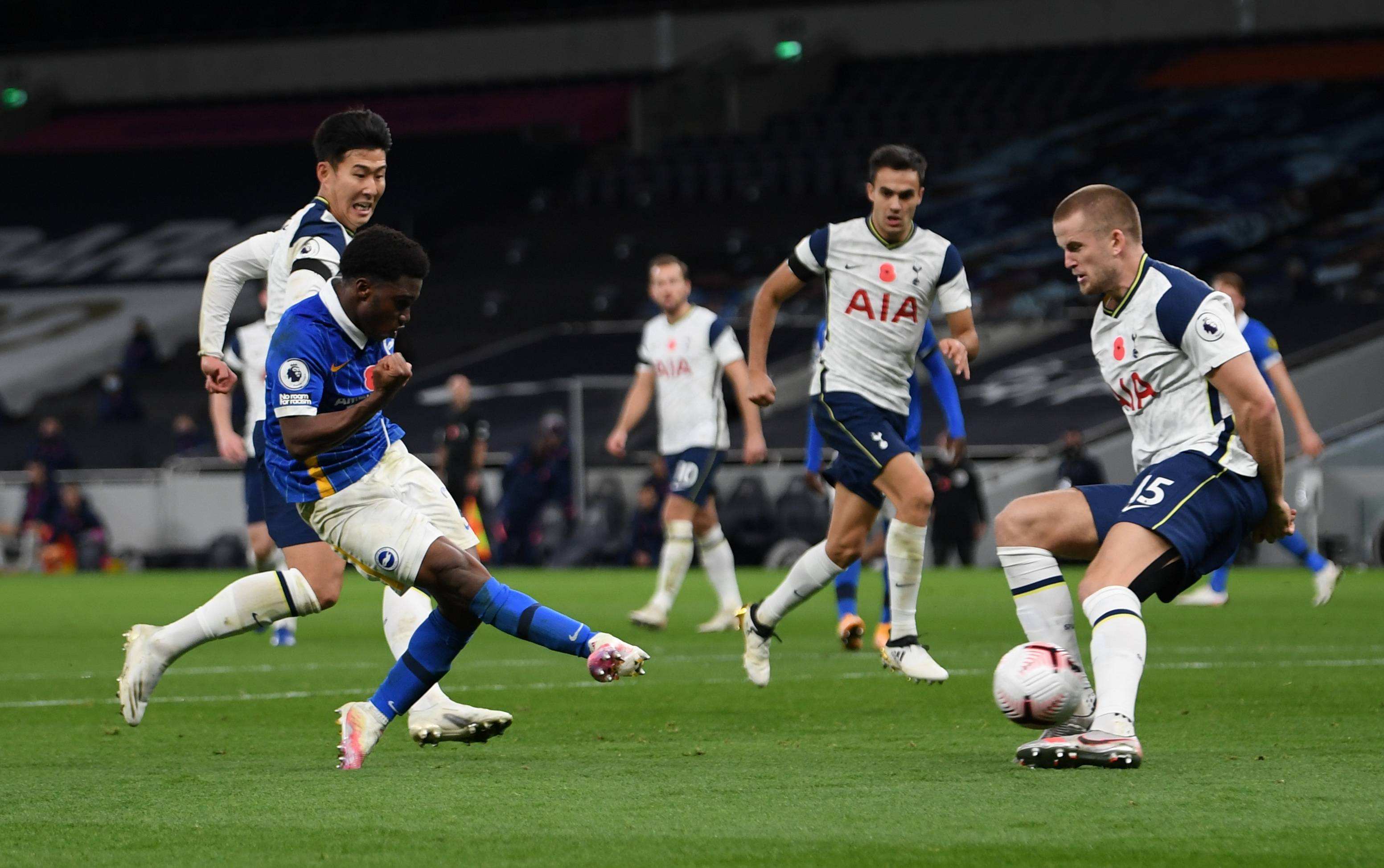 图尔贝里：我很自豪能执教多特三场；去年曾接触赛义德-马拉