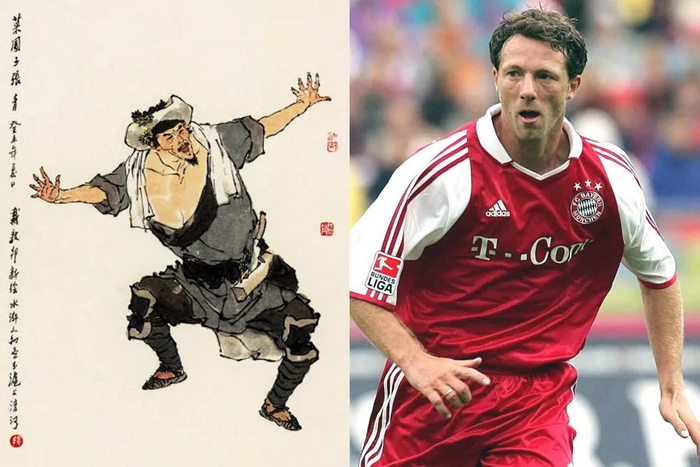 无可阻挡！约基奇怒砍40分9板8助带队完成23分逆转