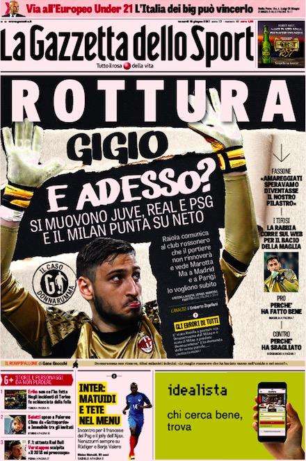 不看好邵佳一执教国足❗详细介绍邵佳一履历❗