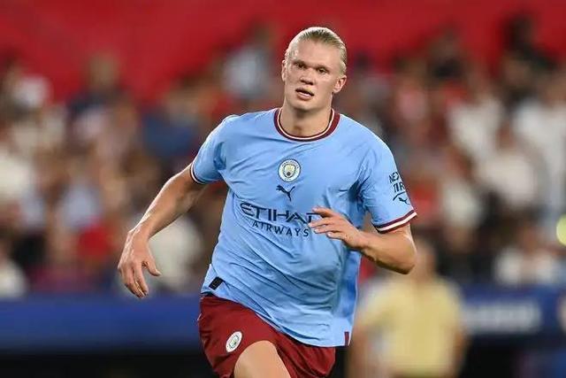 孔蒂：我们会保护好霍伊伦；莫德里奇展现出的能量令人敬佩（孔蒂：将护航霍伊伦成长，莫德里奇的能量令人钦佩）