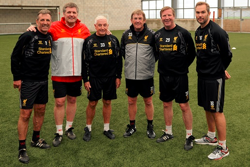 津媒：新鹏城新帅陈涛近期会去英国城市足球集团总部交流学习（津媒：新鹏城新任主帅陈涛将于近期前往英国城市足球集团总部交流学习）