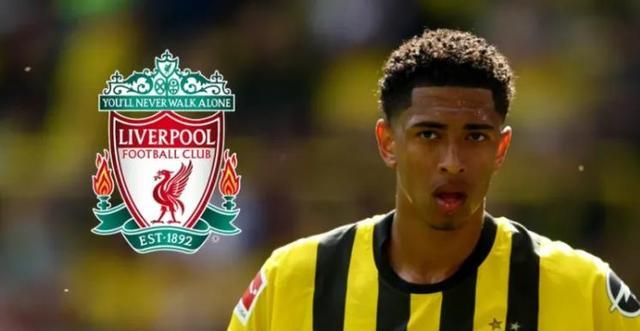 米勒回忆与科比冲突，垃圾时间扭打按计分台