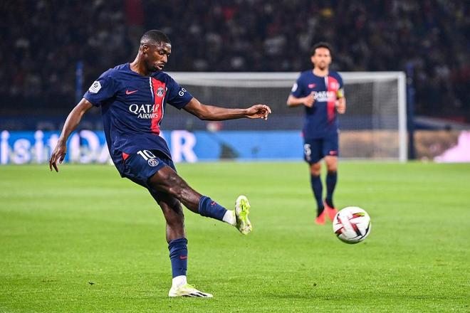 扎尼奥洛近4场意甲打进3球，超上赛季且等同于此前49场进球数（扎尼奥洛近4轮意甲打入3球，已超上季总数并追平此前49场总进球）