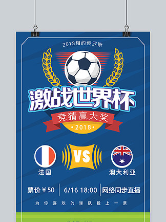 BLG官方：Daeny将以主教练身份正式加入