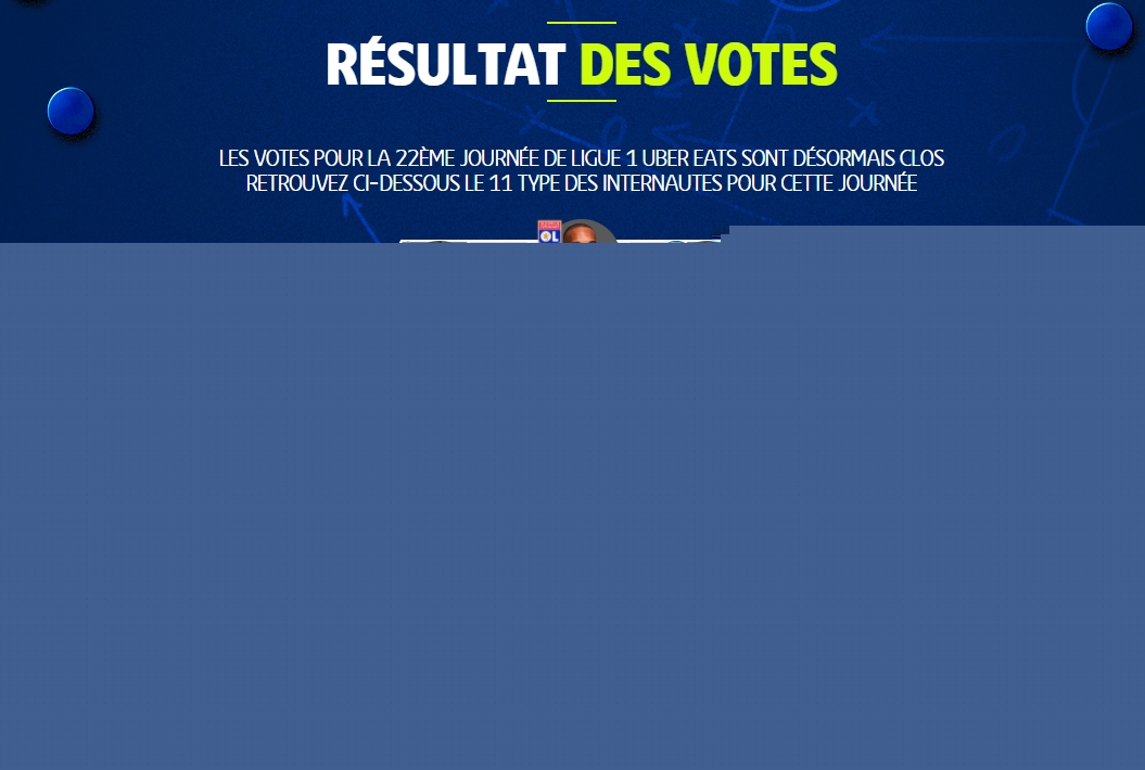 希勒评英超第16轮最佳阵容：哈兰德领衔，埃基蒂克在列（希勒评出英超第16轮最佳十一：哈兰德领衔，埃基蒂克上榜）