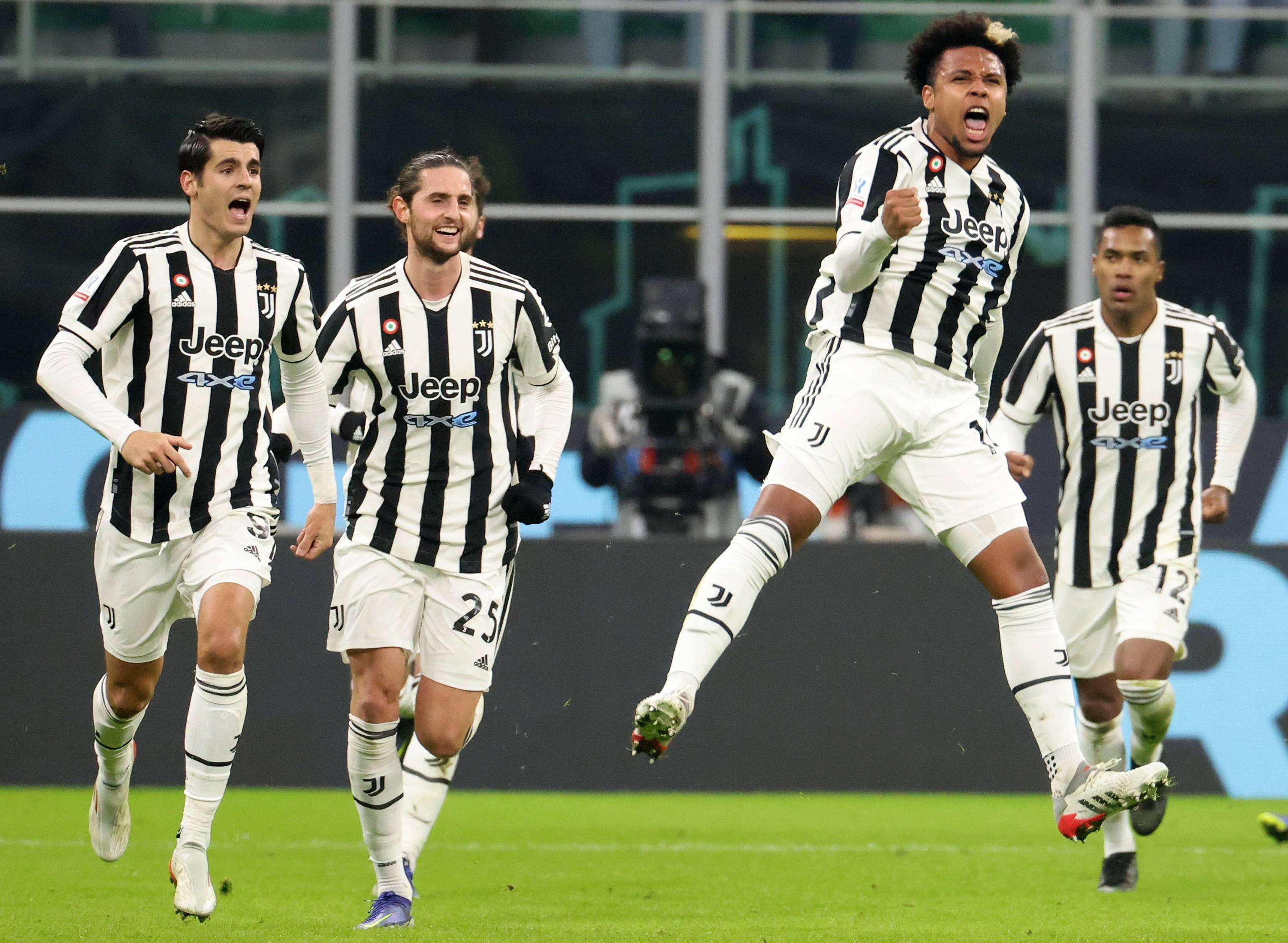 阿莫林：库尼亚身上有上赛季我们没有的特点，这一点很重要