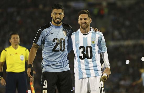 李国旭：联赛期接到有关部门的电话，希望我去竞聘国足主帅（李国旭：联赛期间接到相关部门来电，受邀竞聘国足主帅）