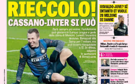 前曼联租借主管：U16教练对格林伍德很纵容，我曾对此发火（前曼联租借负责人称U16教练对格林伍德过于纵容：我曾为此发火）