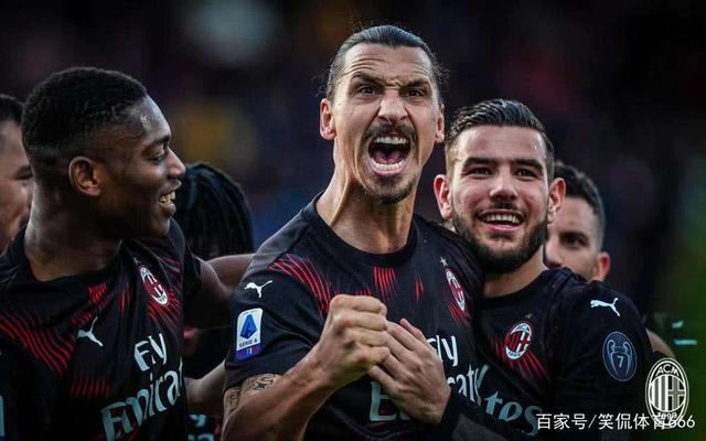 枪手近6次对阵热刺5胜1平，后者本赛季客场不败&积分最多