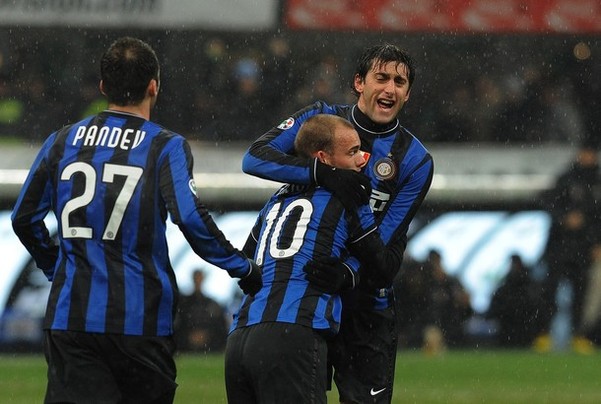 阿尔特塔：赖斯生病了病的很重；球队伤病多并非因为训练过度