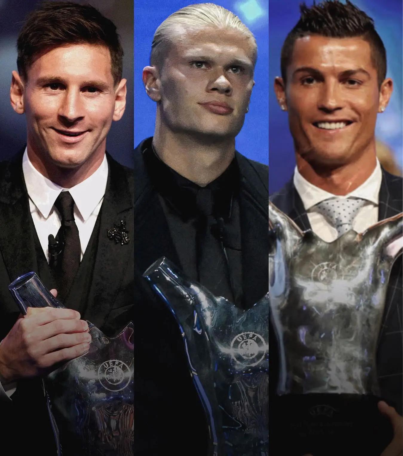 半场交换球衣引争议！贝林厄姆遭英格兰球迷痛批“巨星做派”（半场换球衣引风波，英格兰球迷抨击贝林厄姆摆巨星架子）