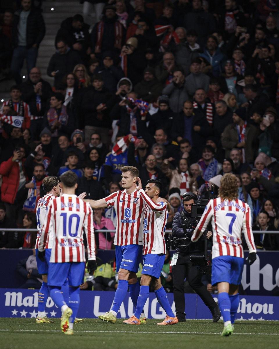 挪威上次参加世界杯还是1998年，当时哈兰德尚未出生