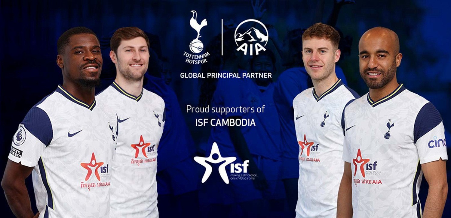 3-1到3-2！皇马3连胜曼城？姆巴佩再次爆发，拯救阿隆索帅位