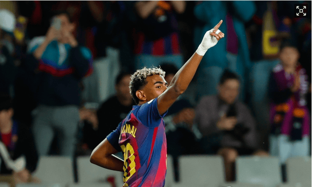 体坛：U22国足众将称这代人没恐韩症，踢什么对手都有信心（体坛：U22国足队员称这一代已无恐韩情结，面对任何对手都充满信心）