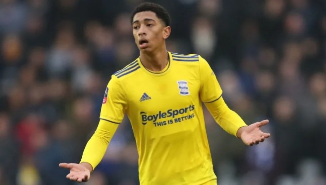 亚冠5轮1分！海港主帅赛后表演语言艺术：球迷打脸，蓉城再补一刀