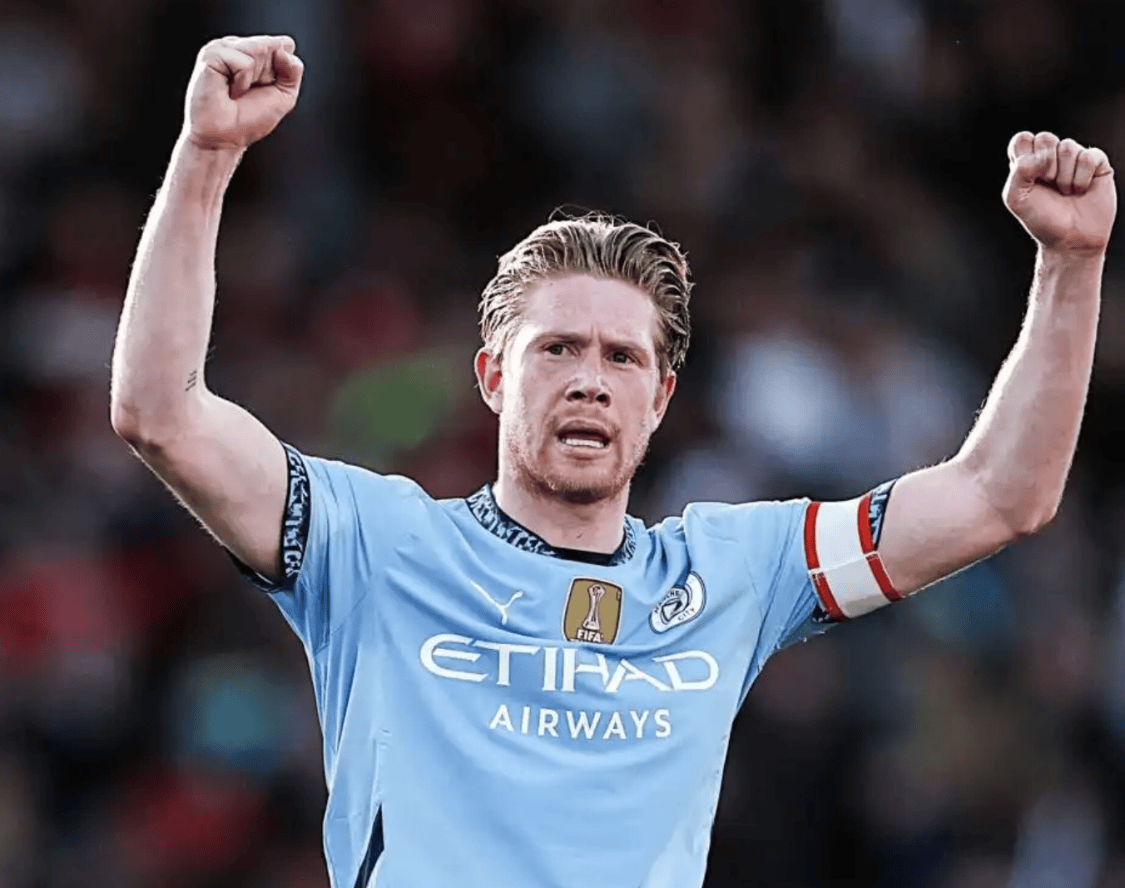 替补球员再次建功，球队深度获认可