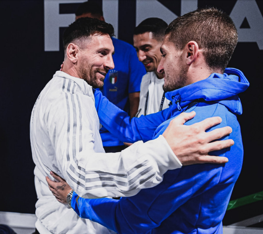 单凸显了以