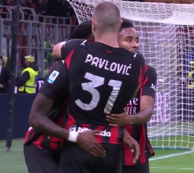 WNBL官方欢迎韩旭加盟：迫不及待想看她的首秀