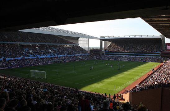 博茨瓦纳队长：晋级非洲杯已证明实力，尊重塞内加尔但不畏惧（博茨瓦纳队长：晋级非洲杯足以证明实力，尊重塞内加尔却无惧挑战）