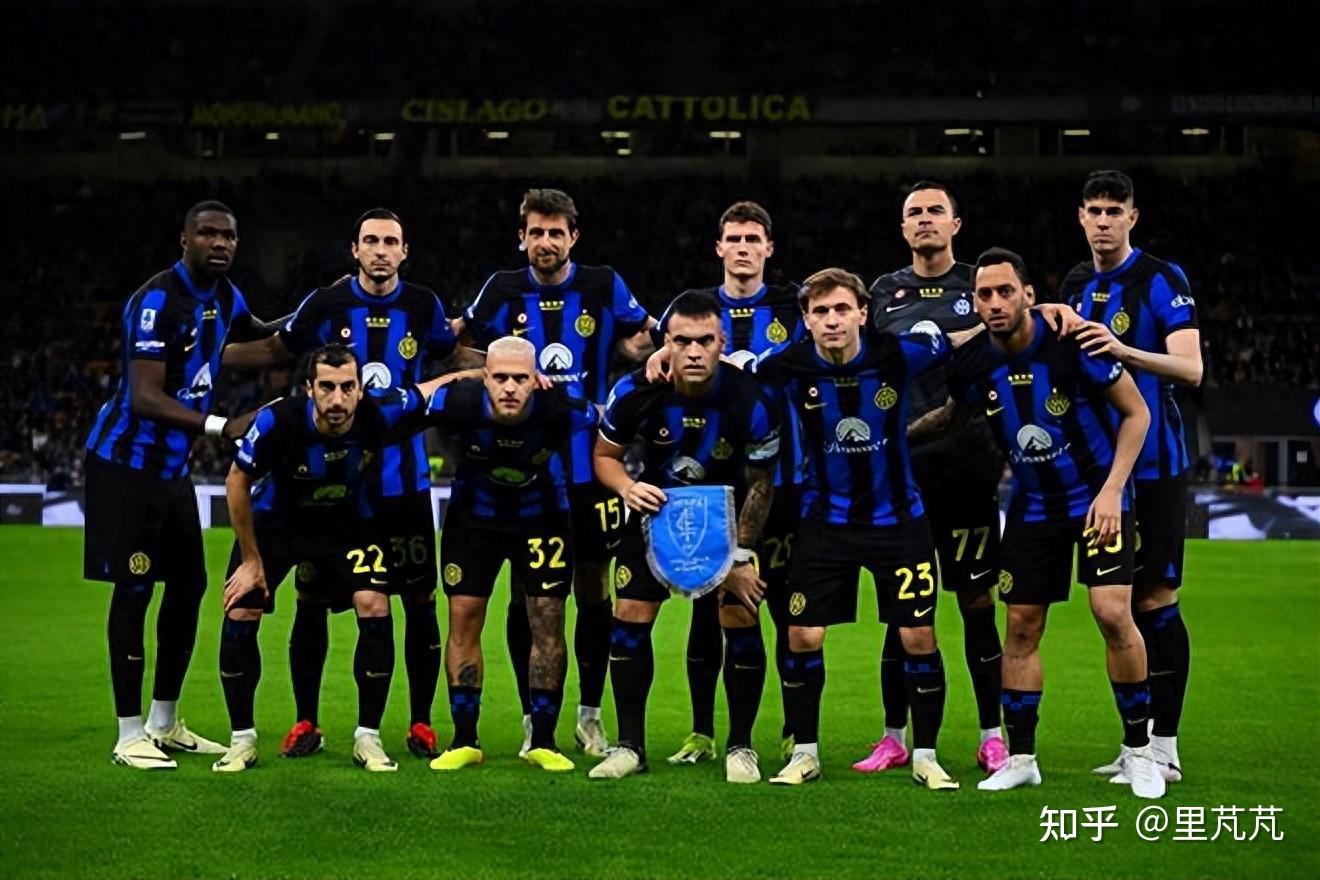 篮球NBA球队官方发布赛程更新