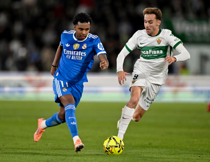 科尔：我从不对伤病抱有任何预期，我们只能顺其自然