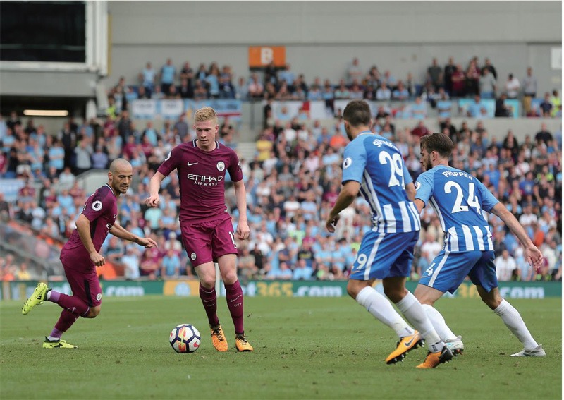 太阳89分创赛季得分新低，面对雷霆已经8连败