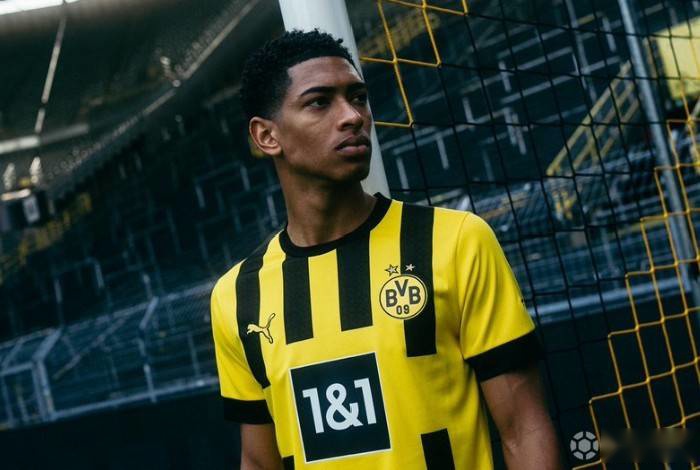 每体：摩纳哥否认终止租借法蒂的传闻，正需要他代替南野拓实（每体：摩纳哥否认终止法蒂租借传闻，球队需要他顶替南野拓实）