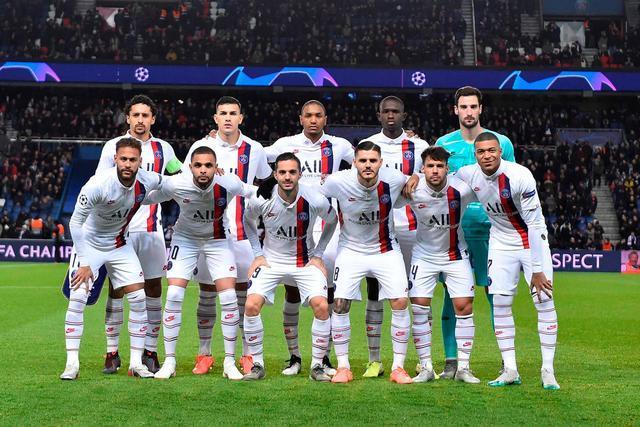 西甲：皇马客场1-1战平比利亚雷亚尔