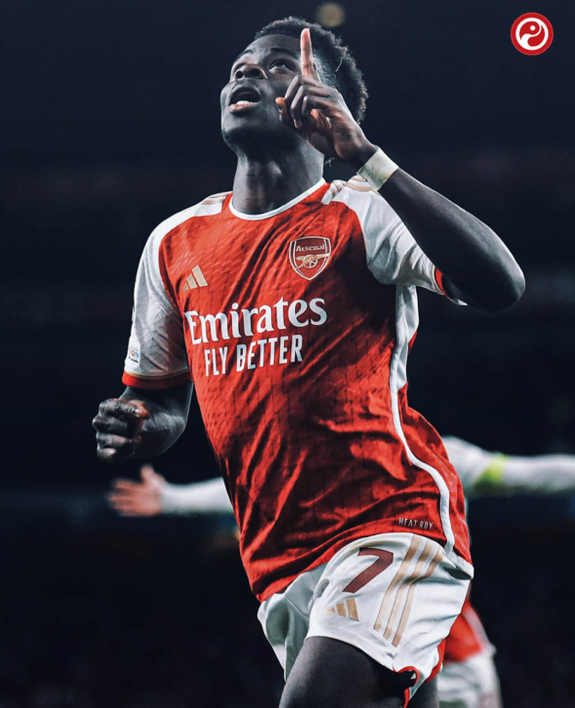 帕特里西奥：感谢足球带给我的一切；希望葡萄牙明年实现目标（帕特里西奥：感恩足球给予的一切，盼葡萄牙来年达成目标）