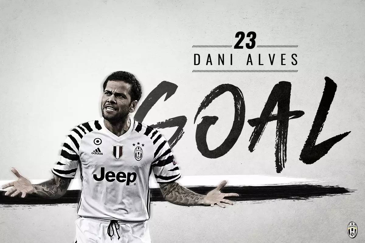 表情严肃！杨鸣回应遭江苏大逆转：球员没能站出来，大家畏手畏脚