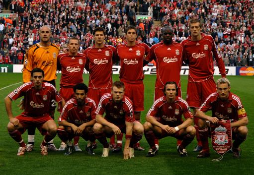 水晶宫锁定锋线核心！计划与马特塔续约至2029年（马特塔续约在即：水晶宫拟将合同延至2029年）